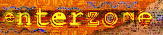 e 11 t e r z o 11 e