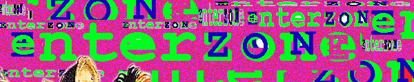 e n 4 e r z o n e